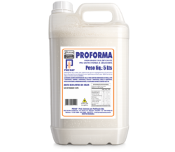PROFORMA